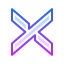 StockX icon