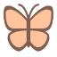 Mariposa icon