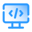 Программирование icon