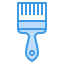 Paint Brush icon