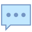 SMS icon