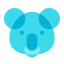 Koala icon