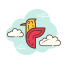 Bird Script icon