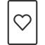 Ace Of Hearts icon