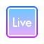 ableton-live icon