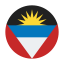 circulaire-d-antigua-et-barbuda icon