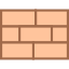 Block icon