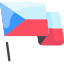 Czech Republic icon