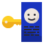 Encryption icon