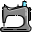 Sewing Machine icon