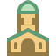 City Church icon