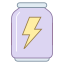 Energiegetränk icon