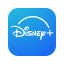 disney-plus icon