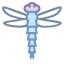 Libellula icon