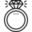 Кольцо icon
