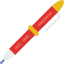 Stift icon