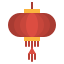 Chinese Lantern icon