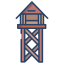 Watch Tower icon