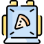 external-delivery-bag-food-delivery-vitaliy-gorbachev-lineal-color-vitaly-gorbachev-2 icon