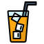 trinken icon