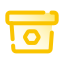 Cera d'api icon