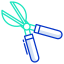 Garden Shear icon