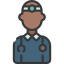 Doctor icon