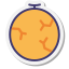 melone intero icon