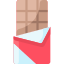 Chocolate icon