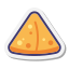 samosa icon