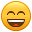 Emoji icon