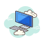 ce-pc icon