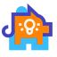 Ideenbank icon