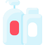 Shampooing icon