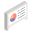 Business Chat icon