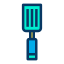 Spatule icon