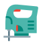 puzzle icon