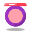 香粉 icon
