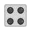 manopole-di-controllo-emoji icon