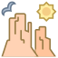 Gran Cañón icon