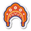 Kokochnik icon