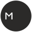 MED icon