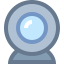 Webcam icon