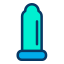 避孕套 icon
