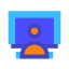 Al Computer icon