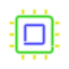 Elettronica icon