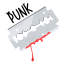 Bloody Blade icon