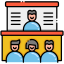 Workshop icon