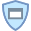 Application Shield icon