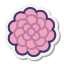 Camellia icon